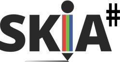 SkiaSharp-h128.png